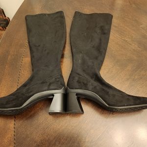 Aerosoles boots